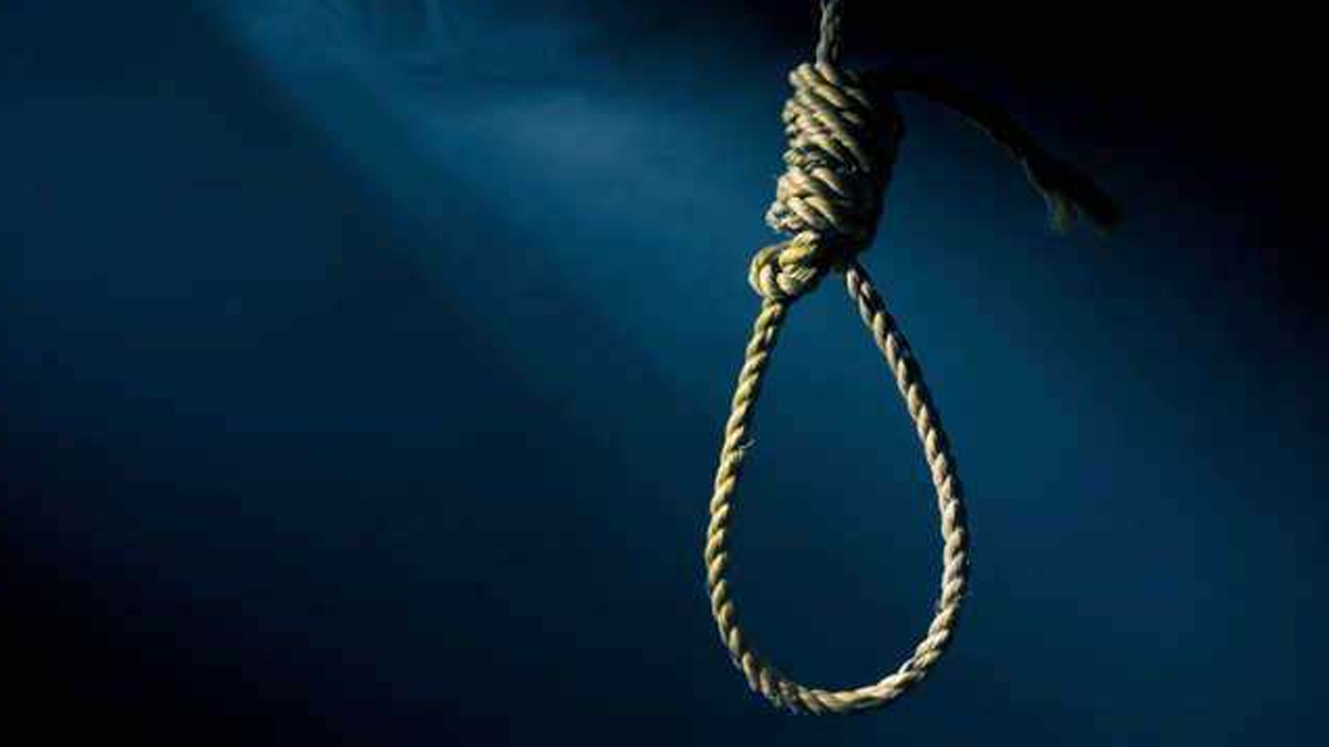 Aliah University: আলিয়ার ঘর থেকে উদ্ধার ছাত্রের ঝুলন্ত দেহ, রহস্যমৃত্যু নিয়ে তদন্ত শুরু করেছে পুলিশ