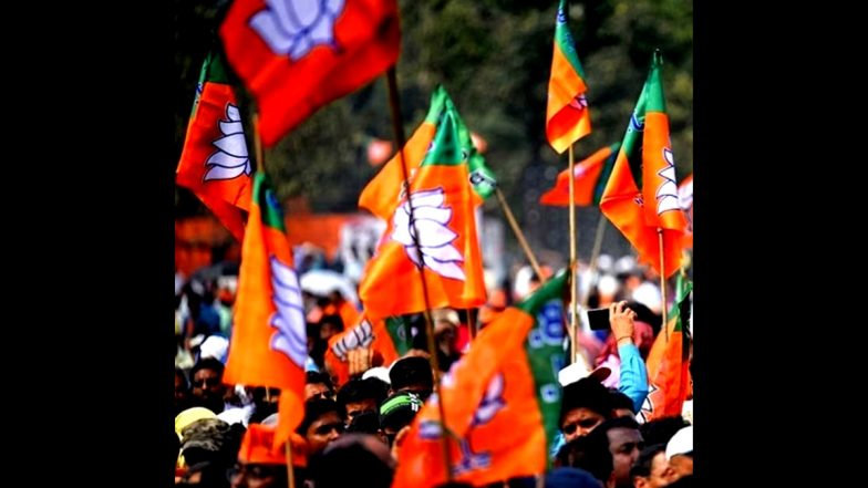 MP Election 2023: চার মাসের মধ্যে আপ ছেড়ে বিজেপিতে ফিরে 'ইউ টার্ন' অখণ্ড প্রতাপ সিংয়ের