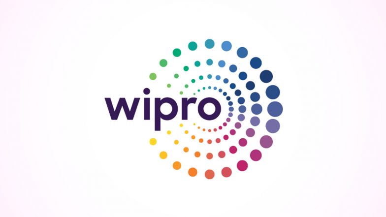 Wipro: অপর্ণা সি আইয়ারকে প্রধান আর্থিক অফিসার হিসেবে নিযুক্ত করল উইপ্রো