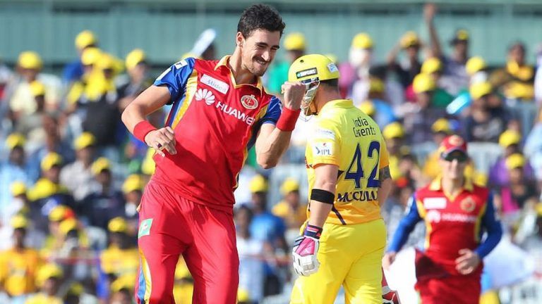 Mitchell Starc in IPL 2024: আগামী আইপিএলে মিচেল স্টার্ক! ৯ বছর পর আইপিএল নিলামে অজি পেসার