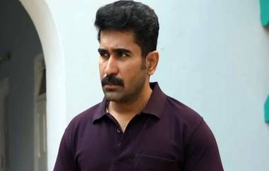 Vijay Antony’s Daughter Dies by Suicide: ঘর থেকে উদ্ধার তামিল অভিনেতা বিজয় অ্যান্টনির ১৬ বছরের মেয়ের ঝুলন্ত দেহ