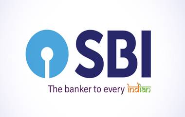 SBI Recruitment 2023: স্টেট ব্যাঙ্কে একাধিক শূন্য পদে নিয়োগ, কারা আবেদন করতে পারবেন জানুন