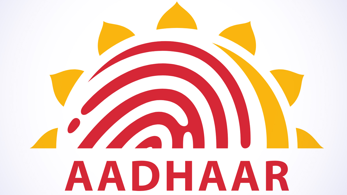 UIDAI initiative: দেশে  ১.১৭ কোটি মৃত ব্যক্তির আধার নম্বর নিষ্ক্রিয় করল আধার কর্তৃপক্ষ, চলছে আরও মৃত আধারের শনাক্তকরণ