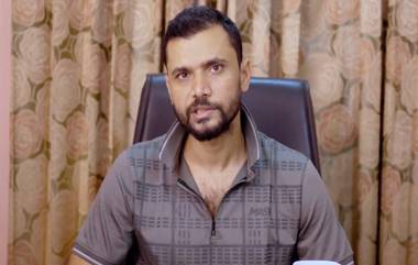 Mashrafe on Shakib-Tamim controversy: 'সাকিব তামিমকে মেসেজ করতে পারতেন', বাংলাদেশ ক্রিকেট বিতর্কে মুখ খুললেন প্রাক্তন অধিনায়ক মাশরাফে