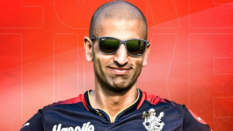 RCB Director of Cricket, IPL 2024: রয়্যাল চ্যালেঞ্জার্সের ক্রিকেট ডিরেক্টর হিসেবে ইংল্যান্ড বোর্ডের মো বোবাটকে নিয়োগ