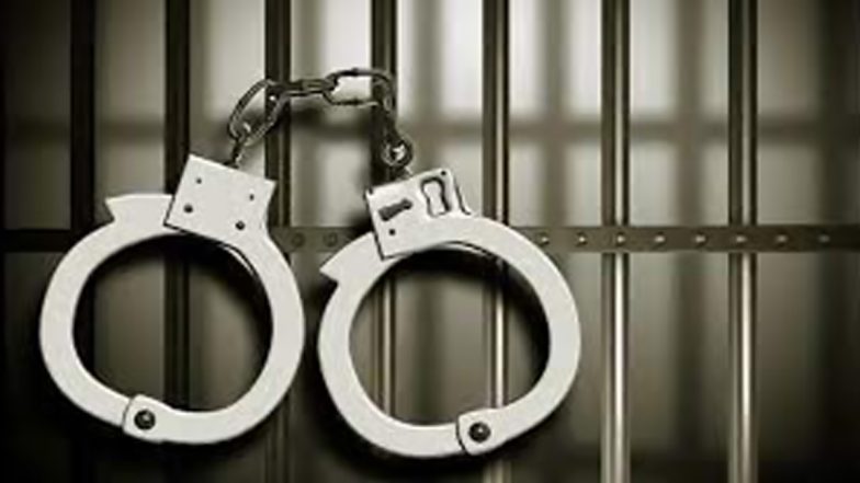 West Bengal :  স্পেশাল টাস্ক ফোর্সের হাতে গ্রেফতার ১  কামতাপুরী লিবারেশনের সদস্য