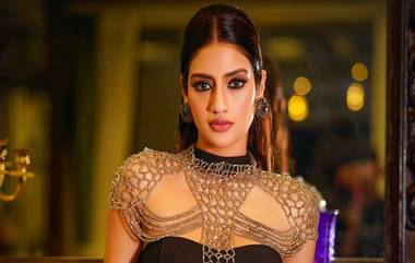 Nusrat Jahan: ফ্ল্যাট দেওয়ার নামে লক্ষ লক্ষ টাকা প্রতারণার অভিযোগ, নুসরতকে ইডির তলব