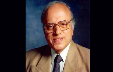 MS Swaminathan Passes Away: নক্ষত্রপতন! প্রয়াত সবুজ বিপ্লবের জনক কৃষি বিজ্ঞানী এম এস স্বামীনাথন