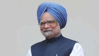 Manmohan Singh 91st Birthday: প্রাক্তন প্রধানমন্ত্রী মনমোহন সিংয়ের ৯১'তম জন্মদিন, শুভেচ্ছা মোদী, রাহুল, খাড়্গের