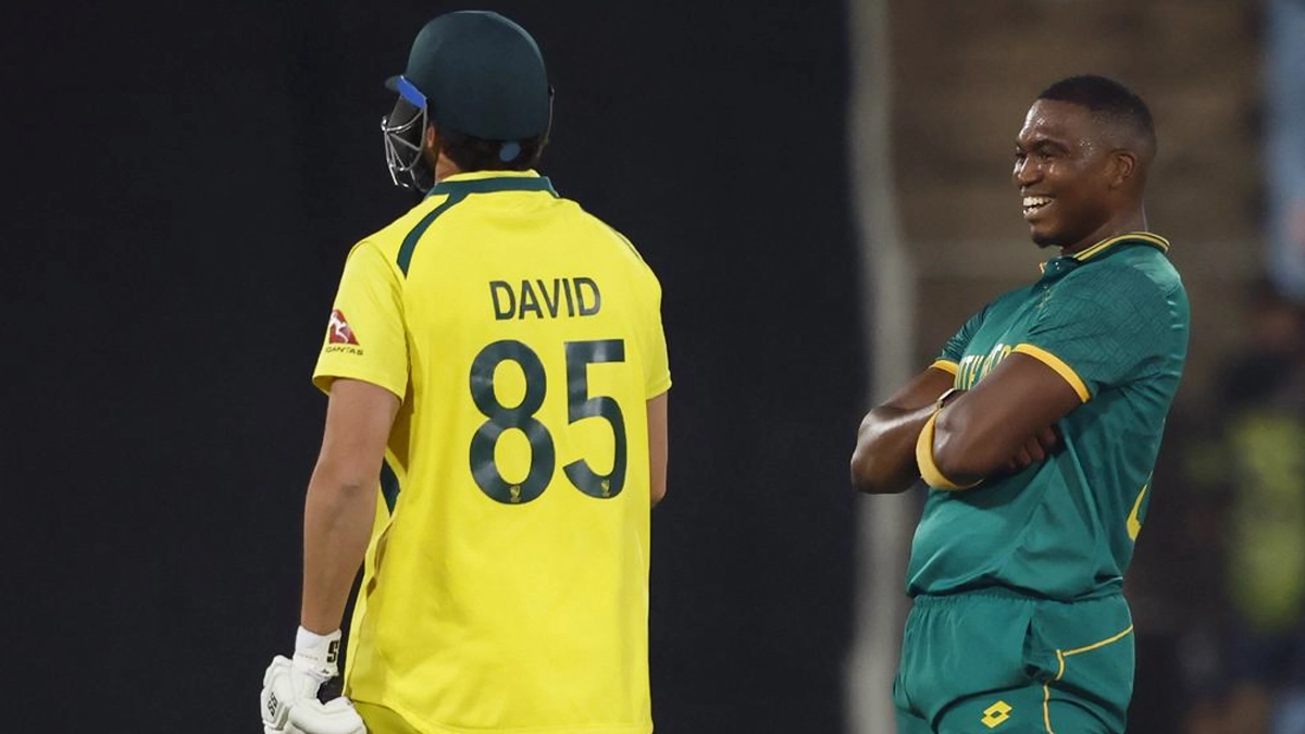 SA vs AUS 3rd ODI Toss Update: টসে জিতে প্রথমে ব্যাট করবে অস্ট্রেলিয়া, জানুন দু'দলের একাদশ