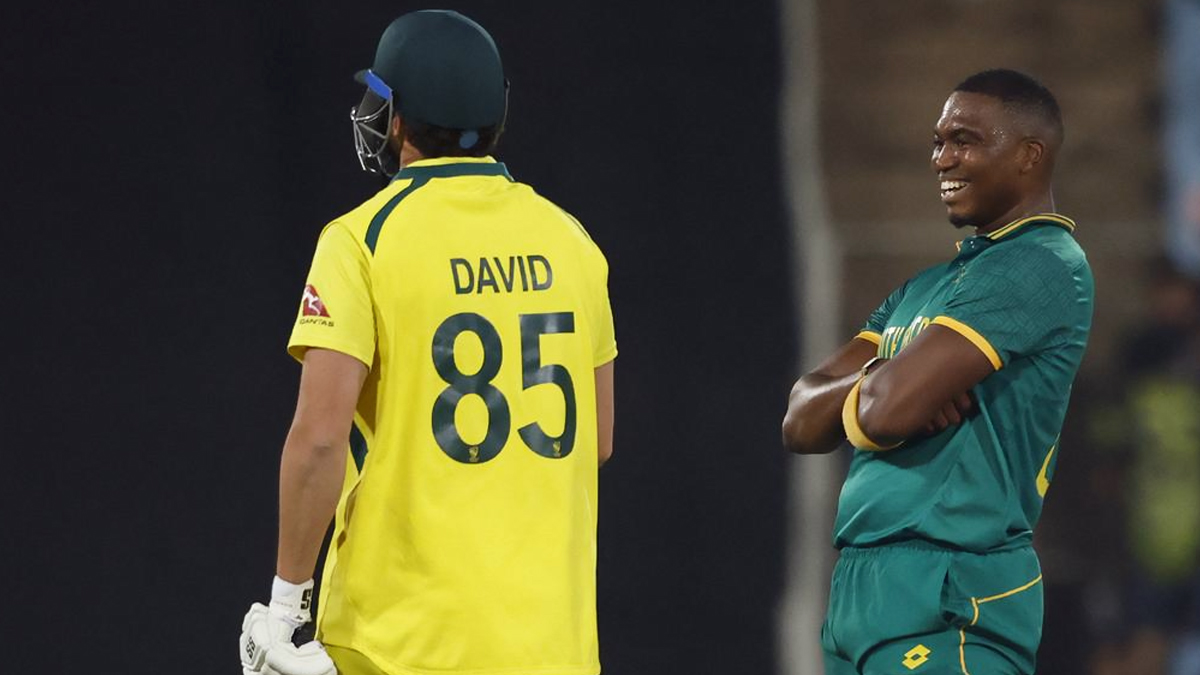 SA vs AUS 3rd ODI Toss Update: টসে জিতে প্রথমে ব্যাট করবে অস্ট্রেলিয়া, জানুন দু'দলের একাদশ
