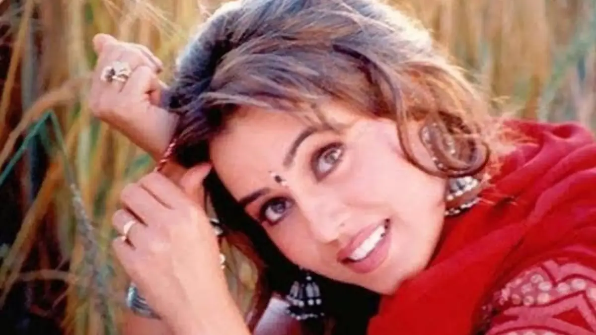 Mahima Chaudhary Birthday: পরদেশ অভিনেত্রীর যে ৫টি গান কখনই ম্লান হবে না, দেখুন