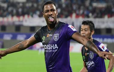 Odisha FC vs Mumbai City FC, ISL 2023 Live Streaming: ওড়িশা এফসি বনাম মুম্বই সিটি এফসি, আইএসএল ২০২৩, সরাসরি দেখবেন যেখানে