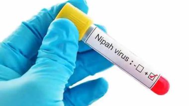 Nipah Virus: নিপার হানায় আতঙ্কিত কেরল, ২৪ সেপ্টেম্বর পর্যন্ত বন্ধ কোঝিকোড়ের সমস্ত শিক্ষা প্রতিষ্ঠান