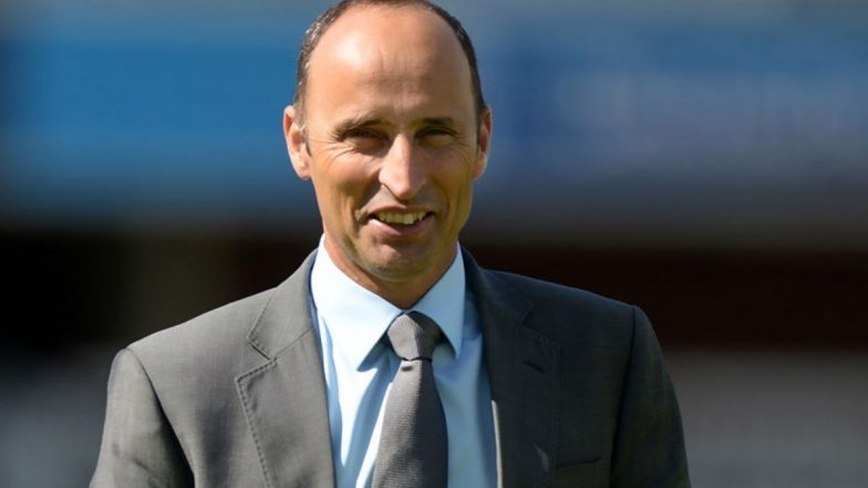 Nasser Hussain on India Team: ওয়ানডে বিশ্বকাপ জয়ের ফেভারিট নয় ভারত? কি কারণ দিলেন নাসের হুসেন