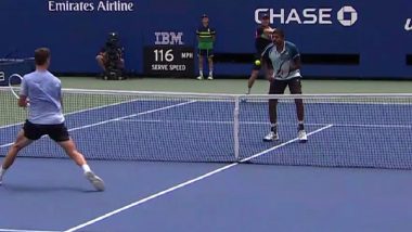 Rohan Bopanna, US Open Final 2023: ইউএস ওপেনের ফাইনালে হেরেও মন জয় রোহন বোপান্নার, জানুন কীভাবে