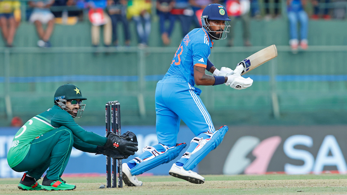 India vs Pakistan Asia Cup 2025: এশিয়া কাপে টানা তিনটি রবিবার তিনবার মুখোমুখি ভারত-পাকিস্তান, কেমন হতে পারে দুই দলের প্রথম একাদশ