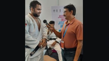 Vishal Ruhil Injured, Asian Games 2023: কোচের আক্রমণে মাথায় আঘাত পেয়ে দিল্লির হাসপাতালে ভর্তি এশিয়ান গেমসের কুরাশ খেলোয়াড় বিশাল রুহিল