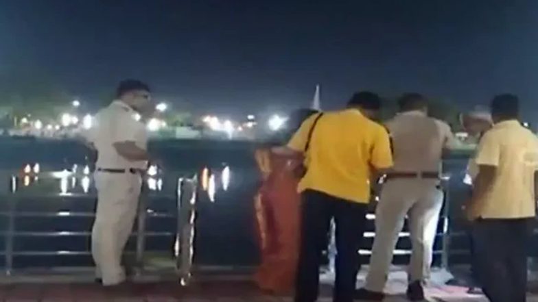 Odisha Shocker: রাউরকেলার সেঞ্চুরিয়ান পার্কে রহস্যজনক মৃত্যু সহকারী কালেক্টরের, খুন করা হয়েছে দাবি পরিবারের