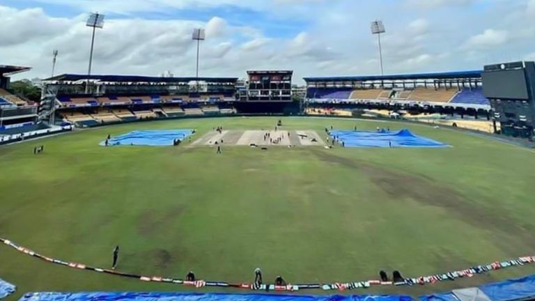 Colombo Weather Update For Ind vs Pak: সুখবর! ভারত-পাকিস্তান মহারণের আগে আজ কলম্বোর আবহাওয়া পরিষ্কার