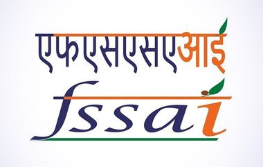 FSSAI Introduce 'Special Category': চালু 'বিশেষ বিভাগ', লিঙ্গ সমতা নিয়ে বড় পদক্ষেপ খাদ্য সুরক্ষা দফতরের