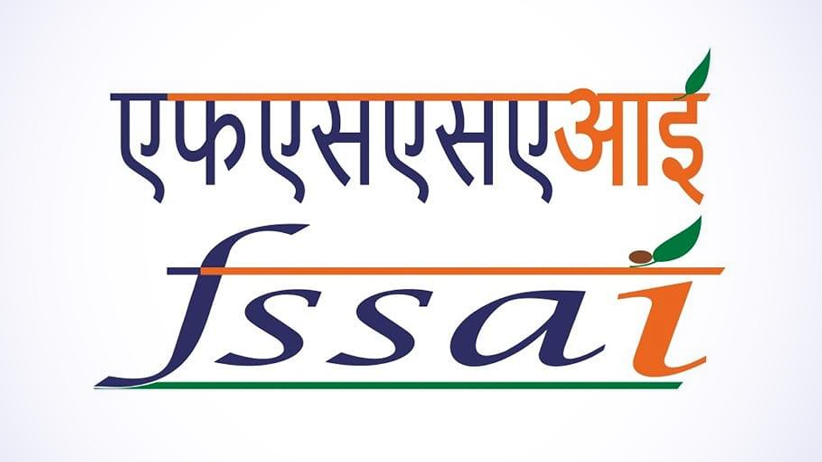 FSSAI Special Drive : উৎসবের মরসুমে ভেজাল মিষ্টি, সুস্বাদু এবং দুগ্ধজাত পণ্যের ভেজাল রুখতে তৎপর ফুড সেফটি অ্যান্ড স্ট্যান্ডার্ড অথরিটি অফ ইন্ডিয়া