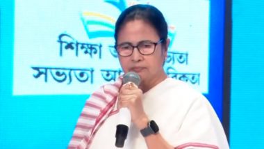 CM Mamata Banerjee: কথা রেখে উপনির্বাচনে জিতে ধূপগুড়িকে বড় উপহার মমতা বন্দ্যোপাধ্যায়ের