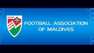 AFC U23 Asian Cup Qualifiers: সরে দাঁড়াল মালদ্বীপ! বাতিল ভারতের এএফসি অনূর্ধ্ব-২৩ এশিয়ান কাপ বাছাইপর্বের উদ্বোধনী ম্যাচ