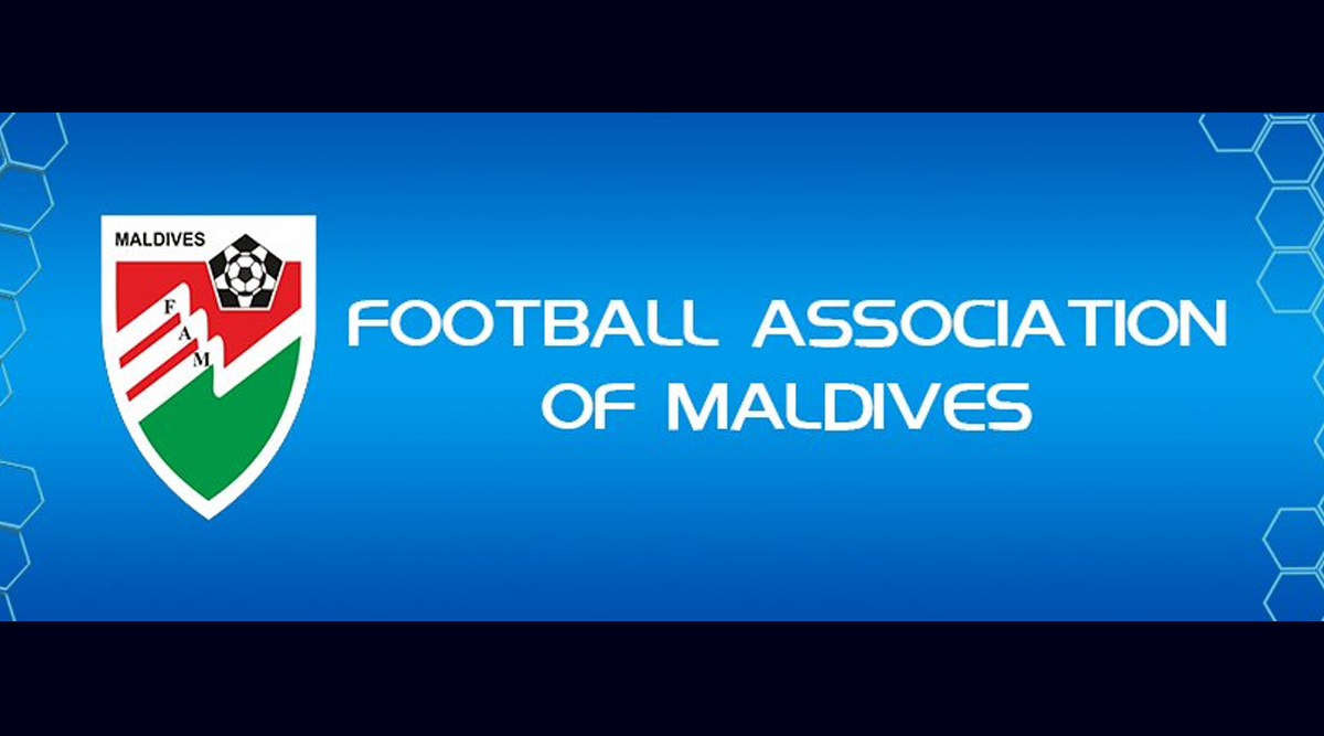 AFC U23 Asian Cup Qualifiers: সরে দাঁড়াল মালদ্বীপ! বাতিল ভারতের এএফসি অনূর্ধ্ব-২৩ এশিয়ান কাপ বাছাইপর্বের উদ্বোধন                      <li><a href=