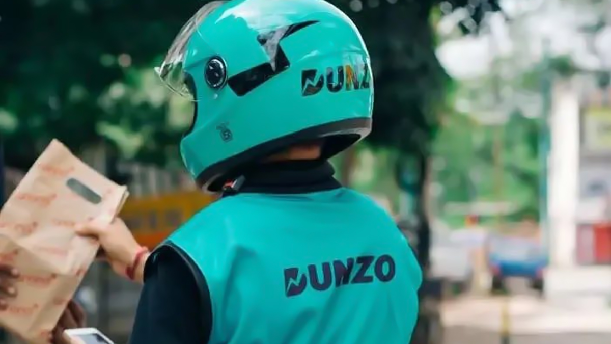 Dunzo Layoffs: খরচ কমাতে নতুন করে কর্মী ছাঁটাই 'ডানজো'তে