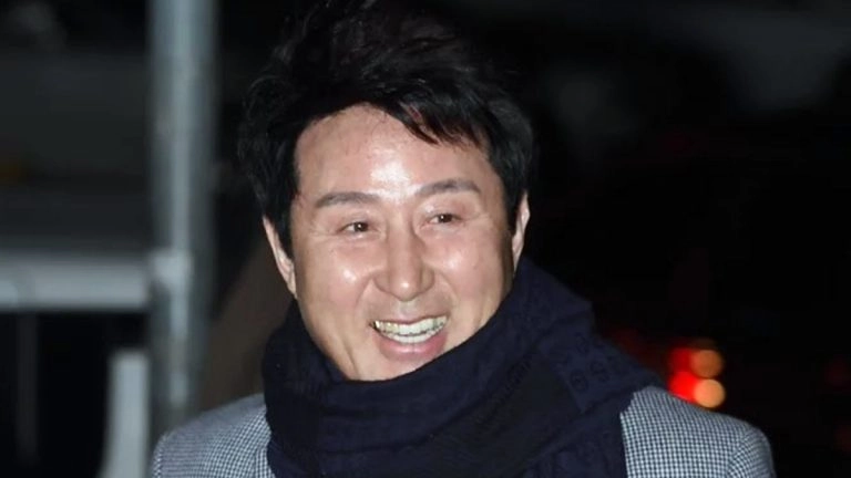 No Young Kook Dies: প্রয়াত কে ড্রামা খ্যাত অভিনেতা নো ইয়ং কুক