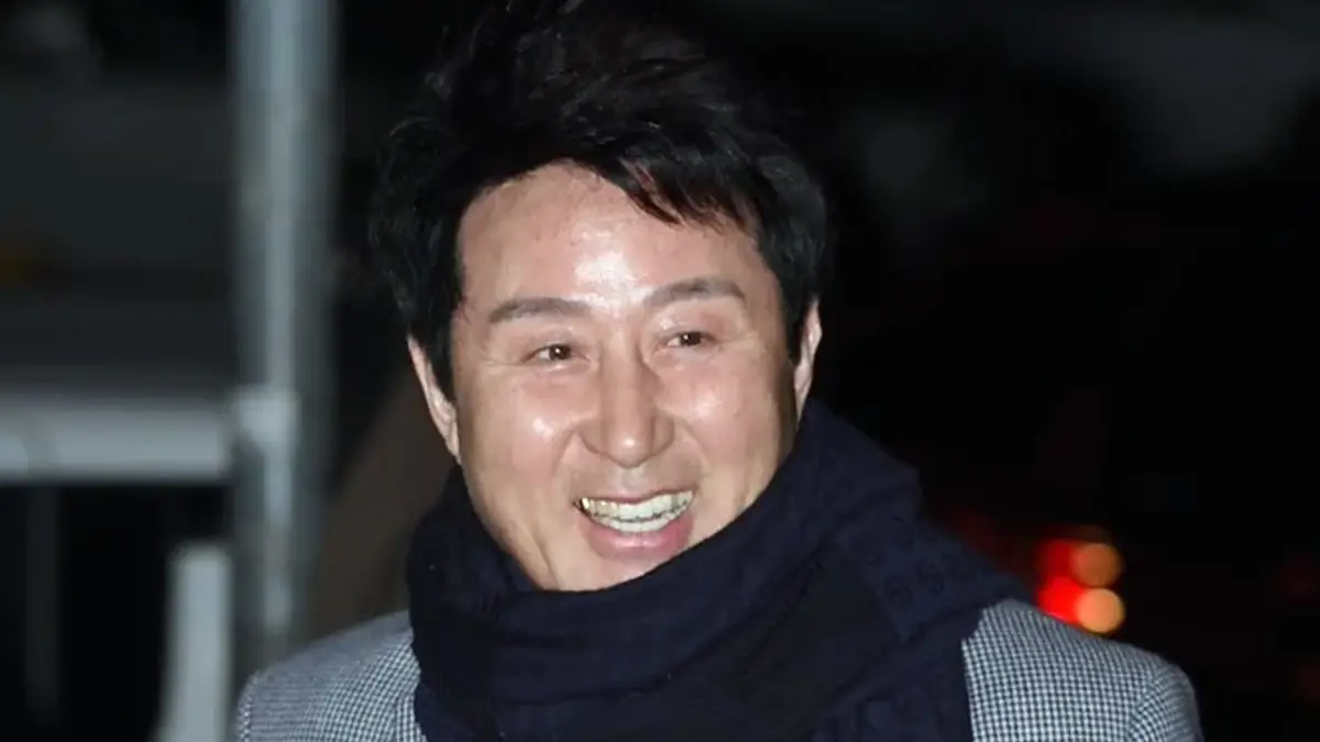 No Young Kook Dies: প্রয়াত কে ড্রামা খ্যাত অভিনেতা নো ইয়ং কুক