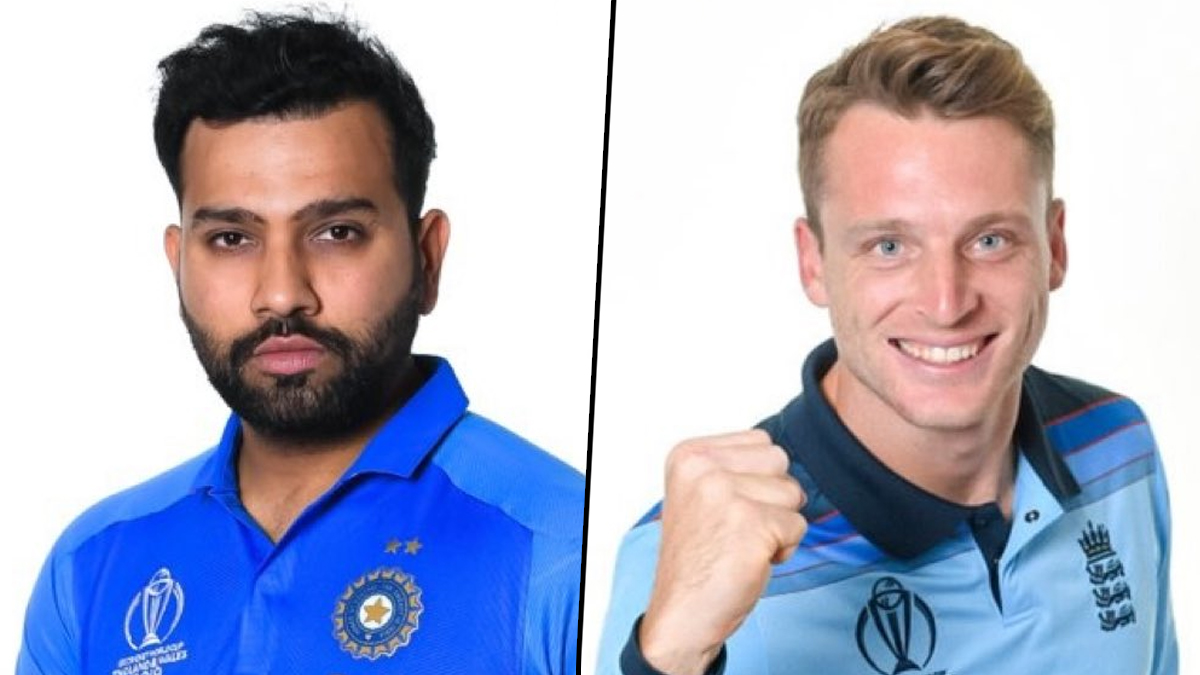 IND vs ENG 3rd ODI Dream11 Prediction: আজ ভারত বনাম ইংল্যান্ডের তৃতীয় ওয়ানডে ম্যাচে এগিয়ে কে? একনজরে Dream11 Prediction