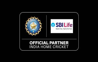 Official Partner of BCCI: বিশ্বকাপের আগেই নতুন অফিসিয়াল স্পনসর বেঁছে নিল বিসিসিআই, দেখে নিন টুইট