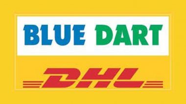 Blue Dart Renamed Service:  দেশের নাম বিতর্কের মাঝে বড় পরিবর্তন ব্লু ডার্টে! ব্লু প্লাস বদলে গেল ভারত প্লাসে