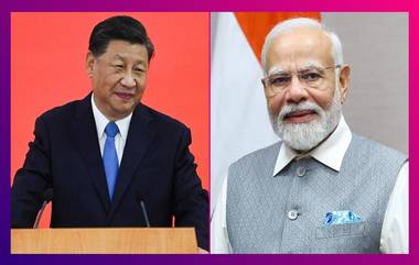 G20 Summit: জি ২০ সম্মেলনে চিনের ভূমিকা নিয়ে প্রশ্ন তুললেন মার্কিন আধিকারিক