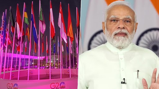 PM Modi On G20: জি ২০ সম্মেলনে মন্ত্রীরা কী করবেন কী করবেন না,সেই তালিকা ধরালেন প্রধানমন্ত্রী