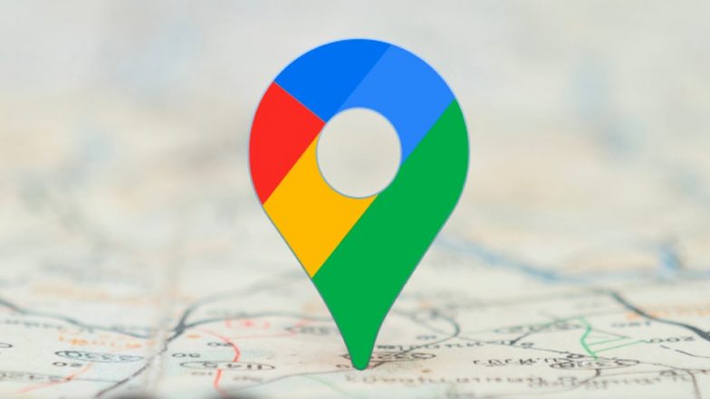 Google Map Shocker: গুগল ম্যাপে ভরসা করে প্রাণ হারালেন মার্কিনী যুবক, ভাঙা সেতু থেকে গাড়ি পড়ল ২০ ফুট নিচে (দেখুন পোস্ট)