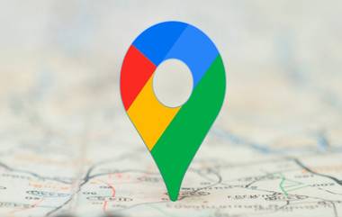 Google Map Shocker: গুগল ম্যাপে ভরসা করে প্রাণ হারালেন মার্কিনী যুবক, ভাঙা সেতু থেকে গাড়ি পড়ল ২০ ফুট নিচে (দেখুন পোস্ট)