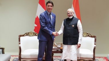 India-Canada Row: 'পরিস্থিতি এখনও অনুকূল নয়', কানাডিয়ানদের ভিসা ইস্যুতে মন্তব্য ভারতীয় রাষ্ট্রদূতের