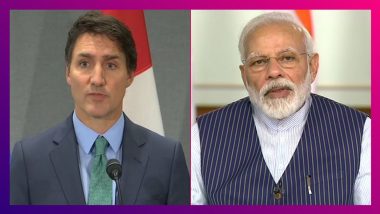 Khalistani Terrorist Killing:  India-র  সঙ্গে ঘনিষ্ঠ সম্পর্ক বজায় রাখতে প্রতিশ্রুতিবদ্ধ Canada