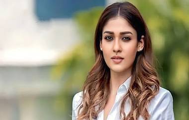 Nayanthara In Jawan: শাহরুখের বিপরীতে 'জওয়ান'-এর জন্য নয়নতারার পারিশ্রমিক শুনলে আঁতকে উঠবেন