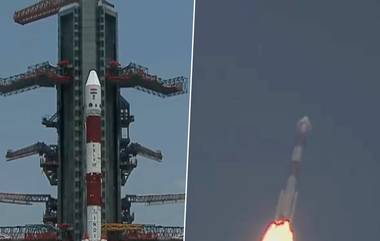 ISRO's Aditya L1 Big Update: বড় সাফল্য পেল ইসরো, জানুন কোথায় পৌঁছেছে আদিত্য এল ১ (দেখুন ভিডিও)