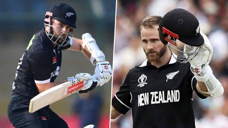 Kane Williamson To Comeback In World Cup 2023: বিশ্বকাপের জন্য নিউজিল্যান্ড দলে যোগ দিতে প্রস্তুত কেন উইলিয়ামসন (দেখুন টুইট)