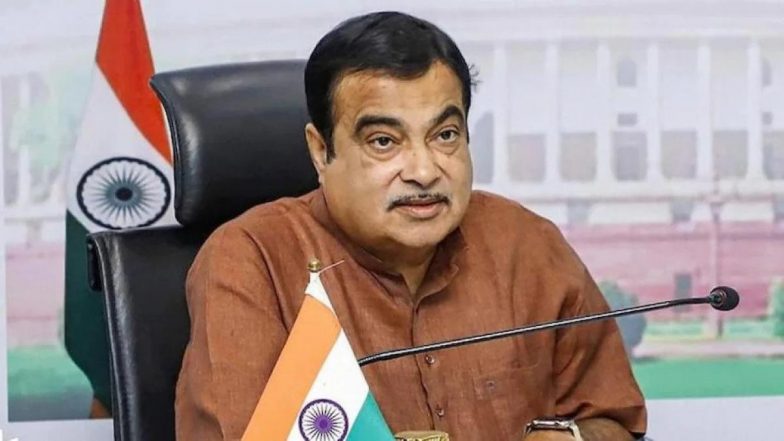 Nitin Gadkari On Toll Exemption: ভাল রাস্তা ব্যবহার করলে অর্থ খরচ করতেই হবে, সাফ কথা পরিবহনমন্ত্রী নীতীন গডকরির