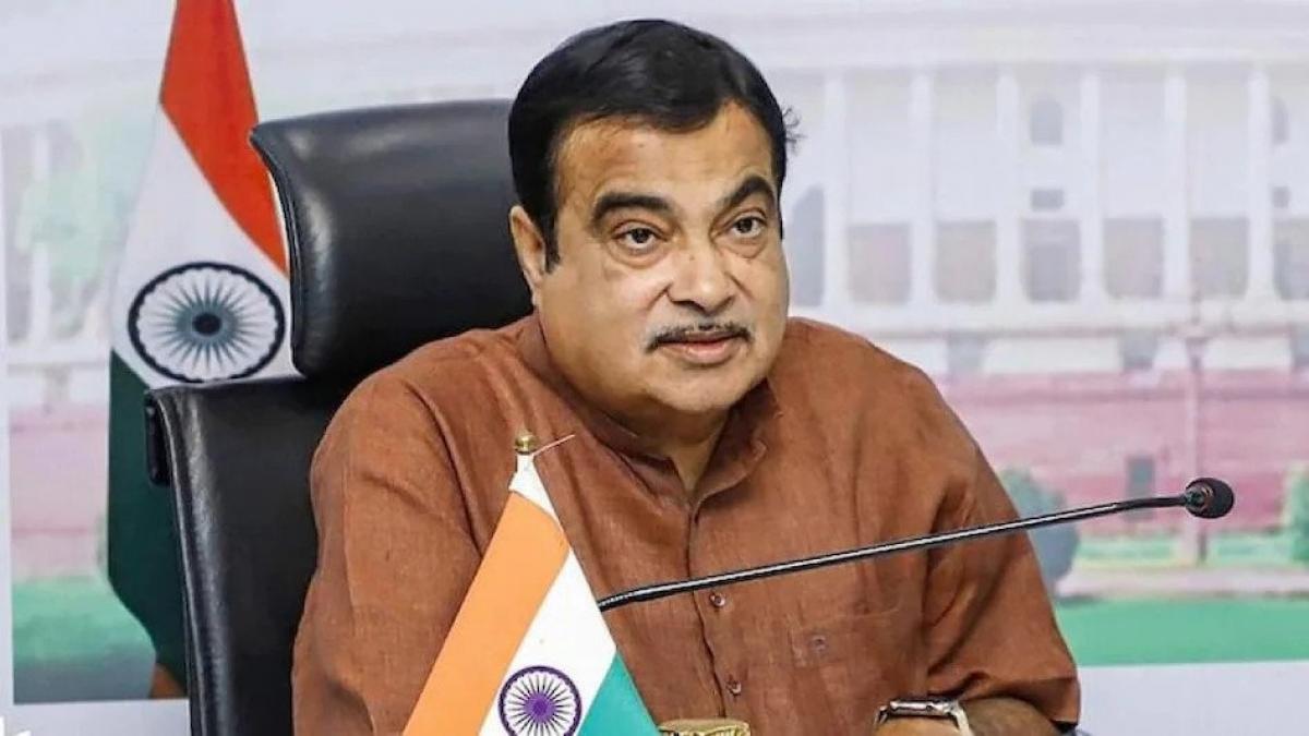 Nitin Gadkari: শ্রদ্ধা জোর করে পাওয়া যাওয়া না, অর্জন করতে হয়, নেতৃত্ব আর অহঙ্কার নিয়ে ইঙ্গিতপূর্ণ পোস্ট নীতীন গড়করির