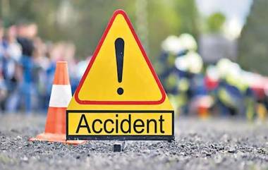 Uttar Pradesh Accident: গাছের তলায় বিশ্রাম নিচ্ছিলেন, গাড়ির ধাক্কায় মৃত ৪, আহত ২