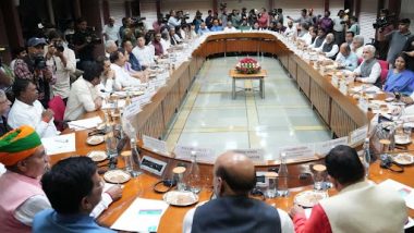 Women's Reservation Bill: ২৭ বছরে ব্যর্থ ৪টি সরকার, মহিলা সংরক্ষণ বিল কেন গুরুত্বপূর্ণ জানুন