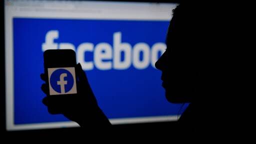 Facebook Advertisement: অনলাইনে আমন্ড কিনতে ফেসবুক বিজ্ঞাপনে ক্লিক করতেই ৩৩৫০০ টাকা খোয়ালেন লখনউয়ের এক ব্যক্তি Facebook Advertisement: অনলাইনে আমন্ড কিনতে ফেসবুক বিজ্ঞাপনে ক্লিক করতেই ৩৩৫০০ টাকা খোয়ালেন লখনউয়ের এক ব্যক্তি