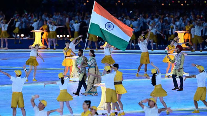 Asian Games 2023: ক্রিকেট ও ব্যাডমিন্টনে ঐতিহাসিক সোনা, মহিলাদের হকিতে ব্রোঞ্জ, ২৮ সোনা ১০৭ পদকে এশিয়াডে ইতিহাস গড়ে ভারতের চোখ এবার প্যারিস অলিম্পিক্সে